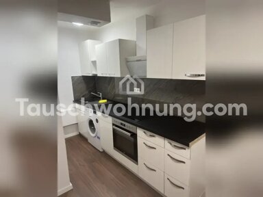 Wohnung zur Miete Tauschwohnung 900 € 2 Zimmer 45 m² Neuehrenfeld Köln 50823