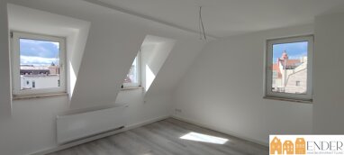 Wohnung zur Miete 575 € 3 Zimmer 61 m² 3. Geschoss Zirndorf Zirndorf 90513