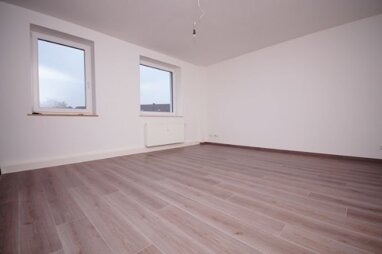 Wohnung zur Miete 370 € 1 Zimmer 29 m² Liebigstr. 1b Innenstadt 5 Minden 32425