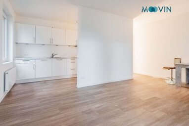 Apartment zur Miete 949 € 2 Zimmer 68 m² 2. Geschoss Rathausgasse 10 Schönefeld Berlin 12529