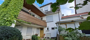 Einfamilienhaus zum Kauf 290.000 € 7 Zimmer 150 m² 980 m² Grundstück Rengershausen Baunatal-Rengershausen 34225