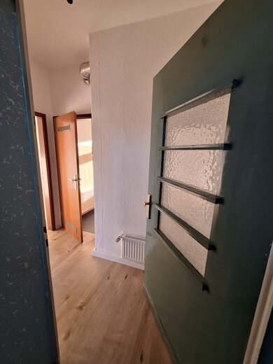 Wohnung zur Miete 300 € 2 Zimmer 41 m² EG Uferstr. 5 Langenberg-Bonsfeld Velbert 42555