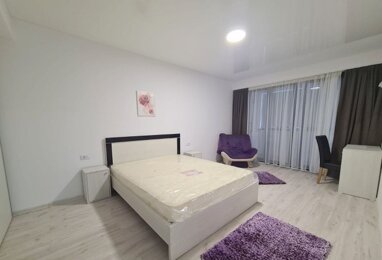 Apartment zur Miete 590 € 2 Zimmer 46 m² Marienstraße 2 b Nienburg Nienburg (Weser) 31582