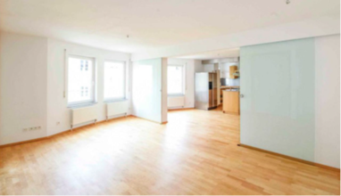 Wohnung zum Kauf 1.120.000 € 4 Zimmer 98 m² 4. Geschoss Türkenstr. 29 Universität München 80799
