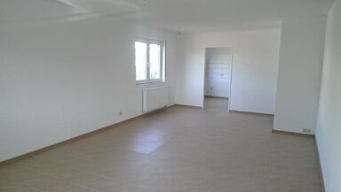 Wohnung zur Miete 660 € 2 Zimmer 57 m² EG Heimsheim 71296