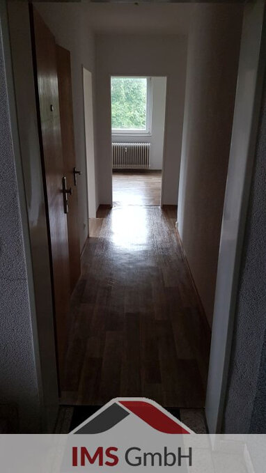 Wohnung zur Miete 330 € 2 Zimmer 52,6 m² Hohegeiß Hohegeiß 38700