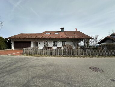 Einfamilienhaus zum Kauf 619.000 € 6 Zimmer 208 m² 770 m² Grundstück Wiggensbach Wiggensbach 87487