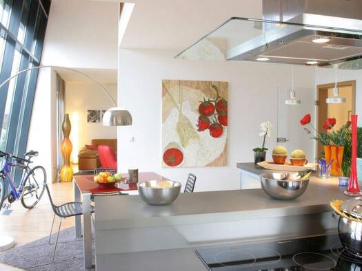 Doppelhaushälfte zum Kauf 308.300 € 4 Zimmer 127,5 m² 300 m² Grundstück Hahnbach 92256