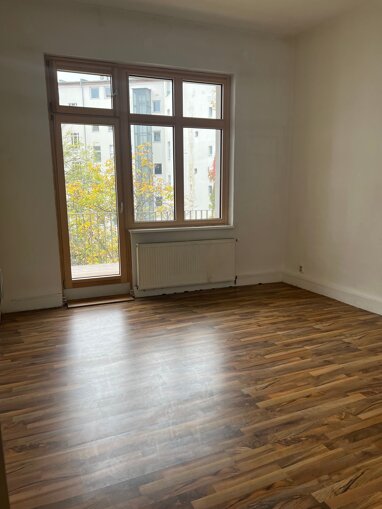 Wohnung zum Kauf 649.000 € 3 Zimmer 108,9 m² 3. Geschoss Urbanstraße 5 Kreuzberg Berlin 10961