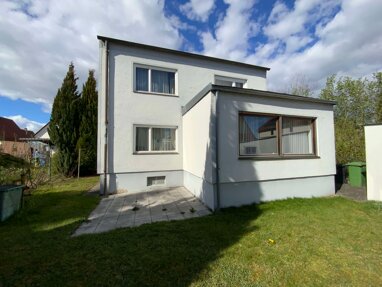 Einfamilienhaus zum Kauf 413.000 € 6 Zimmer 106 m² 404 m² Grundstück Alt-Haunwöhr Ingolstadt 85051