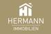 Hermann Immobilien Rhein-Main GmbH