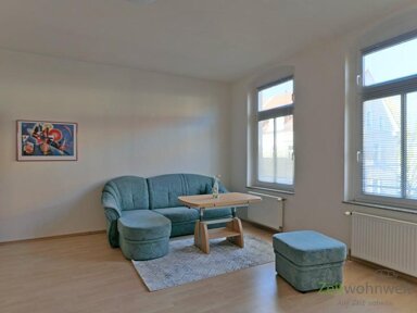 Wohnung zur Miete Wohnen auf Zeit 550 € 2 Zimmer 55 m² frei ab 01.03.2025 Pölbitz 314 Zwickau 08058