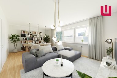 Einfamilienhaus zum Kauf 600.000 € 5 Zimmer 135 m² 638 m² Grundstück Überacker Maisach 82216