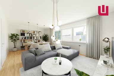 Einfamilienhaus zum Kauf 595.000 € 5 Zimmer 135 m² 638 m² Grundstück Überacker Maisach 82216