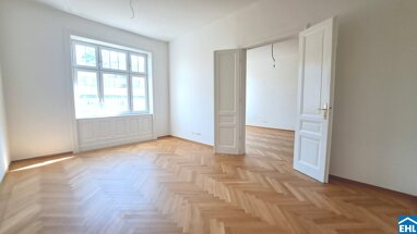 Wohnung zum Kauf 999.000 € 5 Zimmer 130,2 m² 3. Geschoss Gentzgasse Wien 1180