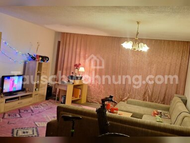 Wohnung zur Miete 490 € 2 Zimmer 68 m² Erdgeschoss Hiltrup - Ost Münster 48165