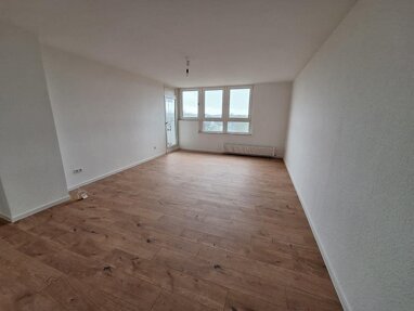 Apartment zur Miete 646 € 3 Zimmer 81,1 m² 6. Geschoss Brunnenstr. 15 Zweckel Gladbeck 45966