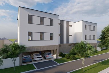 Apartment zum Kauf 217.229 € 3 Zimmer 94,2 m² Osijek