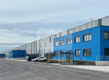 Halle/Industriefläche zur Miete 31.452 m² Lagerfläche teilbar ab 9.889 m² Elsdorf Elsdorf 27404