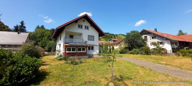 Mehrfamilienhaus zum Kauf 849.000 € 40 Zimmer 1.075 m² 1.530 m² Grundstück Bolsternang Isny im Allgäu 88316