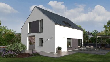 Einfamilienhaus zum Kauf Provisionsfrei 595.000 € 5 Zimmer 170 m² 430 m² Grundstück Biesdorf Berlin 12683
