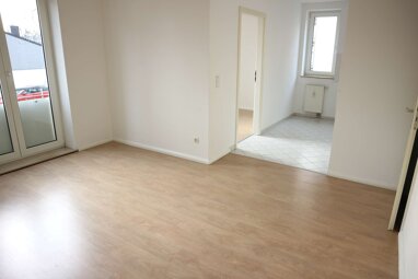 Wohnung zur Miete 189 € 2 Zimmer 37,9 m² frei ab sofort Florastr. 20 Hilbersdorf 151 Chemnitz 09131