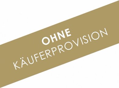 Tiefgaragenstellplatz zum Kauf provisionsfrei 15.000 € An den Eichen 9 Ruhlsdorf Teltow 14513