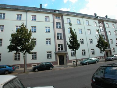 Studio zur Miete 299 € 2 Zimmer 51 m² EG frei ab 01.03.2025 Franz-Mehring-Straße 50 Pölbitz 313 Zwickau 08058