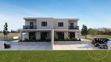 Haus zum Kauf 465.000 € 3 Zimmer 140 m² Murine 52470