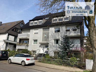 Wohnung zur Miete 600 € 3 Zimmer 80 m² 2. Geschoss Schönebeck Essen 45359