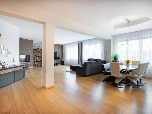 Mehrfamilienhaus zum Kauf 2.700.000 € 25 Zimmer 1.402,1 m² 2.751 m² Grundstück Zell am Main 97299