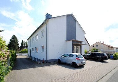 Einfamilienhaus zum Kauf 1.280.000 € 13 Zimmer 295 m² 759 m² Grundstück Schwalbach 65845