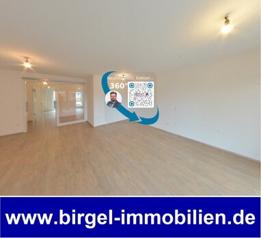 Wohnung zur Miete 960 € 3 Zimmer 110 m² 1. Geschoss frei ab sofort Everswinkel Everswinkel 48351