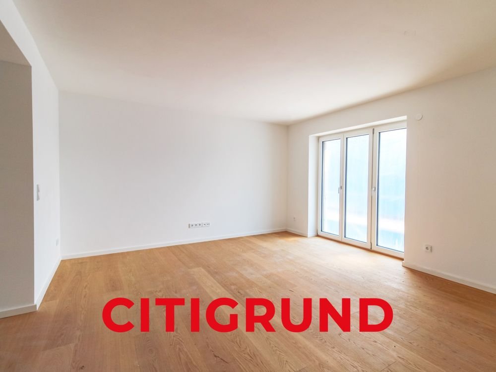 Wohnung zum Kauf 798.000 € 4 Zimmer 89,6 m²<br/>Wohnfläche 1. Stock<br/>Geschoss Pasing München 81241