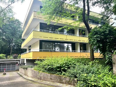 Wohnung zum Kauf 289.000 € 4 Zimmer 93 m² 1. Geschoss Katterbach Bergisch Gladbach 51467