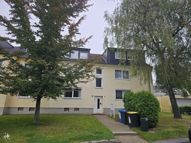 Wohnung zum Kauf provisionsfrei 129.900 € 5 Zimmer 90 m² Marten Dortmund 44379