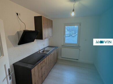 Studio zur Miete 730 € 5 Zimmer 71,2 m² 1. Geschoss frei ab 01.04.2025 Waldstraße 11 Erlenbach Erlenbach am Main 63906