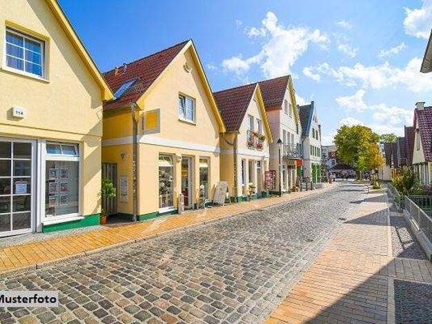 Mehrfamilienhaus zum Kauf 1.500.000 € 1 Zimmer 1.614 m² 814 m² Grundstück Marxloh Duisburg 47169