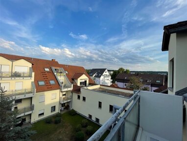 Wohnung zum Kauf 225.000 € 2 Zimmer 52,2 m² 3. Geschoss Stadtg./Röhrer Weg/Leere Wasen/Wasserb. Böblingen 71032