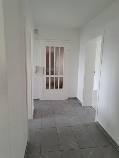 Wohnung zur Miete 1.300 € 4 Zimmer 81 m² Geschoss 1/2 Korntal Korntal-Münchingen 70825