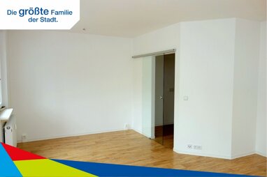Wohnung zur Miete 378 € 2 Zimmer 58 m² Erdgeschoss Walter-Ranft-Str. 24 Hutholz 645 Chemnitz 09123