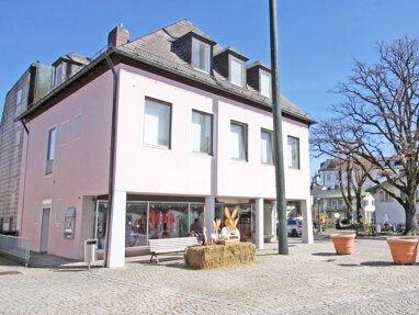 Haus zum Kauf 980.000 € 7 Zimmer 258 m² 172 m² Grundstück Prien Prien am Chiemsee 83209
