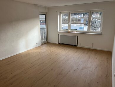 Wohnung zur Miete 900 € 4,5 Zimmer 97 m² Geschoss 4/5 Bodenseestr. 31 Tuttlingen Tuttlingen 78532