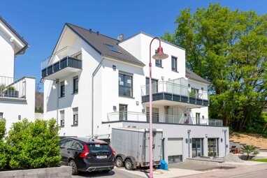 Wohnung zum Kauf 489.000 € 3 Zimmer 103,6 m² Issel Schweich 54338