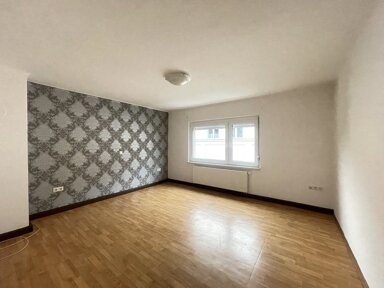 Wohnung zur Miete 480 € 3 Zimmer 70 m² 2. Geschoss frei ab 01.02.2025 Schanzenstr. 12 Innenstadt - Ost Pirmasens 66953