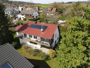 Mehrfamilienhaus zum Kauf 880.000 € 9 Zimmer 240,2 m² 868 m² Grundstück Gaienhofen Gaienhofen 78343