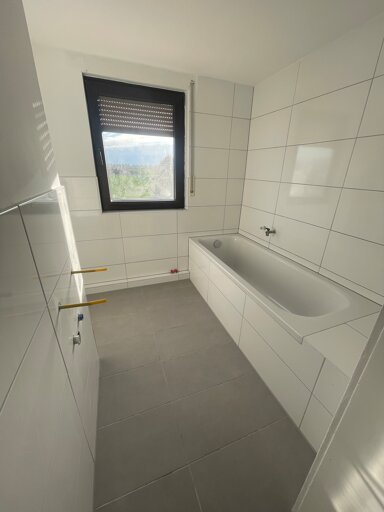 Wohnung zur Miete 750 € 4 Zimmer 65 m² 3. Geschoss frei ab sofort Alzeyer Straße 317 Pfiffligheim 1 Worms 67549