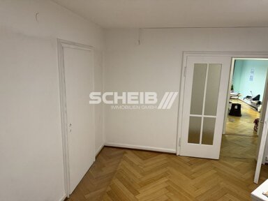 Bürofläche zur Miete 1.196 € 181,3 m² Bürofläche Innenstadt Crailsheim 74564