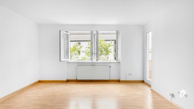 Wohnung zum Kauf 324.000 € 2 Zimmer 70,5 m² 1. Geschoss Insel Bamberg 96047