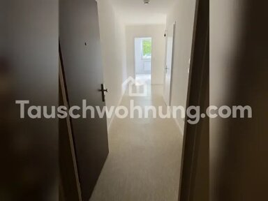 Wohnung zur Miete Tauschwohnung 423 € 2 Zimmer 62 m² 1. Geschoss Horn Hamburg 22119